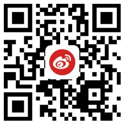 维多利亚vic120,维多利亚老品牌网址